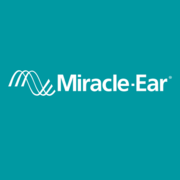 Miracle-Ear Hearing Aid Center - 13.09.23