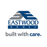 Eastwood Homes at Honey Meadows - 05.11.20