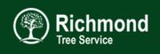 Richmond Tree Service Company - 30.09.21