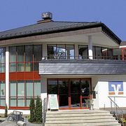 Tupalo De Offenburg Gasthaus Linde