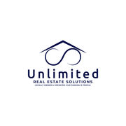 Unlimited Real Estate Solutions - 28.06.22