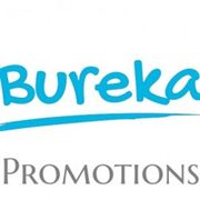 Bureka Promotions - 19.02.20