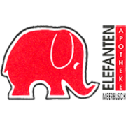 Elefanten-Apotheke - 08.12.20