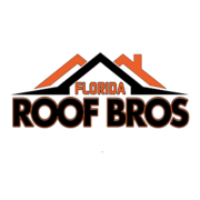 Florida Roof Bros - 05.02.22