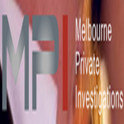 MELBOURNE PRIVATE INVESTIGATORS - 10.06.17