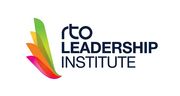 RTO Leadership Institute - 07.11.16