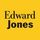 Edward Jones - Financial Advisor: Melissa Gosling Photo