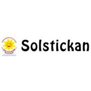 Mellbystrand Vandrarhem & Stugor Solstickan - 06.04.22