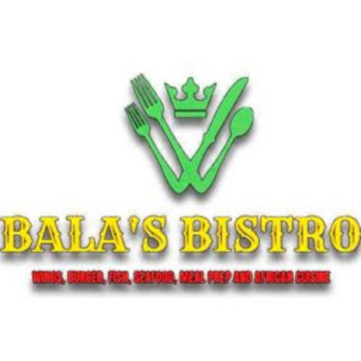 Bala's Bistro - 10.02.20