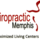 Chiropractic Memphis Photo