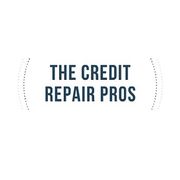 Memphis Credit Repair Pros - 10.05.21