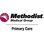 Methodist Medical Group - Primary Care - 17.12.16