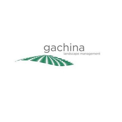 gachina-landscape-mgmt-peninsula-branch-corp-63662776-la.jpg