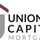 Union Capital Mortgage Photo