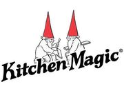 Kitchen Magic - 30.11.21