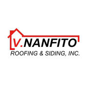 V. Nanfito Roofing & Siding - 19.09.16