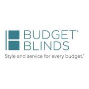 Budget Blinds of Boise & Nampa - 20.04.20