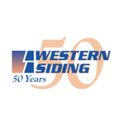 Western Siding - 05.04.20