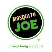 Mosquito Joe of East Mississippi - 20.10.23