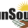 Sunsouth LLC Photo
