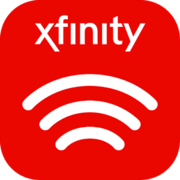 XFINITY Store by Comcast - 07.07.18
