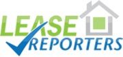 Lease Reporters - 04.05.19