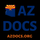 AZ Docs Mobile Notary Photo