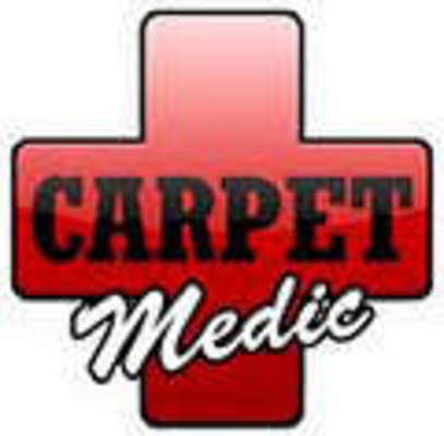 Carpet Medic - 17.12.12