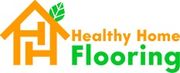 Healthy Home Flooring Mesa - 04.06.21