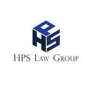 HPS Law Group LLC - 12.11.20