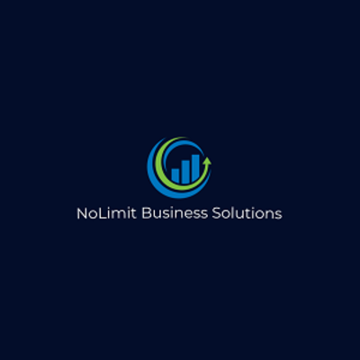 NoLimit Business Solutions - 21.07.20