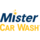 Mister Car Wash Photo