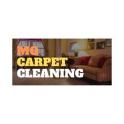 MQ Carpet Cleaning - 05.08.19