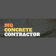 MQ Concrete Contractor - 16.09.19