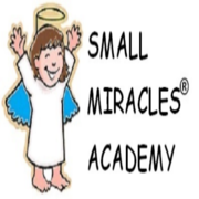 Small Miracles Academy Mesquite Campus - 20.04.20