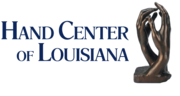 Hand Center Of Louisiana - 16.06.20