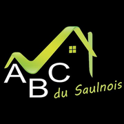 ABC DU SAULNOIS - 02.01.20