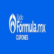 Radio Fórmula Cupones - 10.05.23