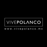 Vive Polanco - 15.06.19