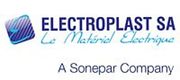 Electroplast SA - 09.03.19