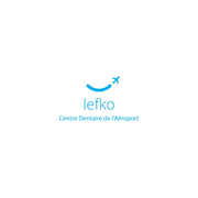 Lefko, Centre Dentaire de l'Aéroport - 24.12.22