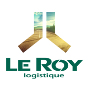 Le Roy Logistique Lyon - 19.07.17
