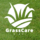 Grass Care Miami Photo