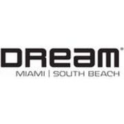 Dream South Beach - 03.11.16