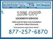 Automotive Locksmith Miami,FL - 13.08.13