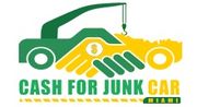 Cash For Junk Car Miami - 28.03.22