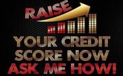 Credit Repair Services - 04.11.19
