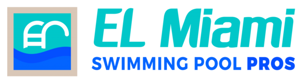 EL Miami Swimming Pool Pros - 27.07.19