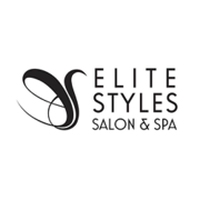 Elite Styles Salon & Med Spa - 07.04.22