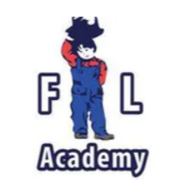 FL Academy - 04.02.22